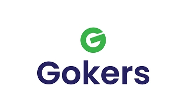Gokers.com